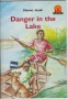 Danger in the lake